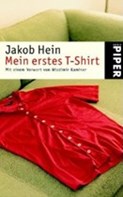 Mein erstes T-Shirt