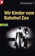 Wir Kinder vom Bahnhof Zoo