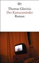 Der Kameramörder