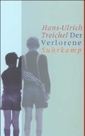 Der Verlorene