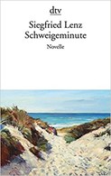 Schweigeminute