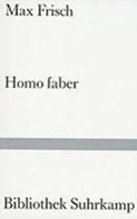 Homo faber