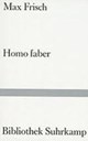 Homo faber