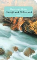 Narziß und Goldmund