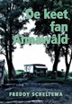 De keet fan Annawâld