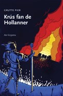 Krús fan de Hollanner