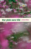 Oar plak oare tiid