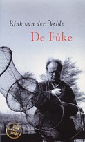 De fûke