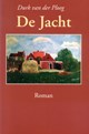 De Jacht