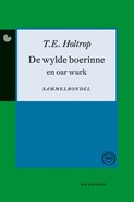 De wylde boerinne en oare ferhalen