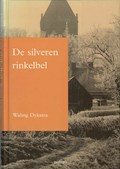 De silveren rinkelbel