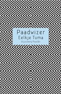 Paadwizer