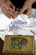 Littenser Merke