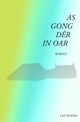 As gong dêr in oar