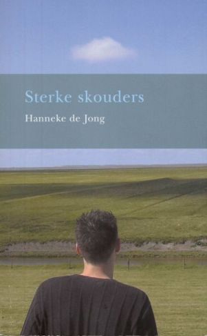 Sterke skouders 2004 301x478