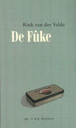 De Fuke Pr 6 1995 300x 502