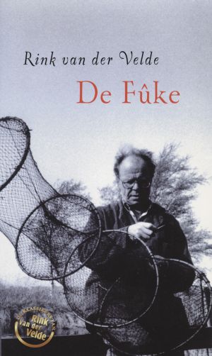 De Fuke 10pr 2005 300x 502