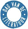 Dag van de Literatuur