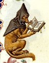 Literatuurgeschiedenis.nl