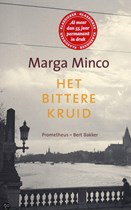 Afbeeldingsresultaat voor het bittere kruid