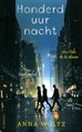 Honderd uur nacht