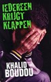 Iedereen krijgt klappen