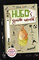 Hugo's geniale wereld