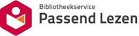 Passend lezen