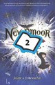 Nevermoor 1: Morrigan Crow en het Wondergenootschap
