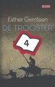 De trooster