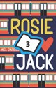 Rosie ♥ Jack