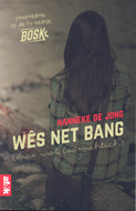Wês net bang