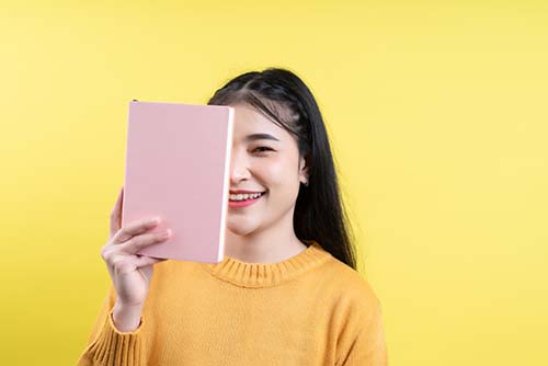 naar lezen voor de lijst voor 12-15 jaar op jeugdbibliotheek.nl