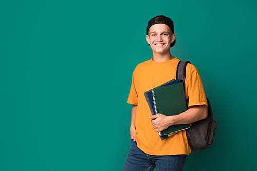 Naar lezen voor de lijst voor 15-18 jaar op jeugdbibliotheek.nl