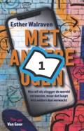 Met andere ogen