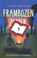 Frambozenzomer