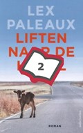 Liften naar de hemel
