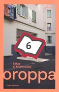 Oroppa
