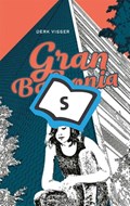 Gran Balconia
