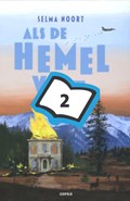 Als de hemel valt