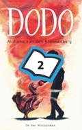 Dodo