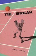 Tie/Break