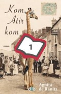 Kom Atir kom