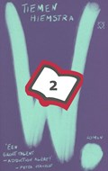W.
