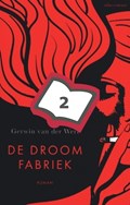 De droomfabriek