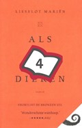 Als de dieren