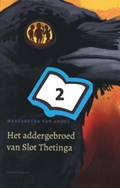 Het addergebroed van Slot Thetinga
