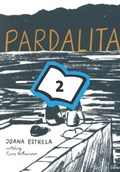 Pardalita