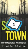 Scar Town