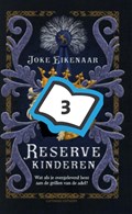 Reservekinderen